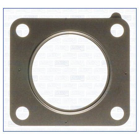 copy of Joint de turbo  Toyota Celica Supra Landcruiser