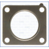 copy of Joint de turbo  Toyota Celica Supra Landcruiser