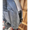Shine Auto Project Nissan 350Z Z33 Pare-choc avant aero HybridFRP
