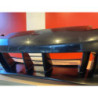 Shine Auto Project Nissan 350Z Z33 Pare-choc avant aero HybridFRP