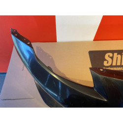 Shine Auto Project Nissan 350Z Z33 Pare-choc avant aero HybridFRP
