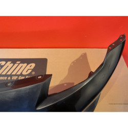 Shine Auto Project Nissan 350Z Z33 Pare-choc avant aero HybridFRP
