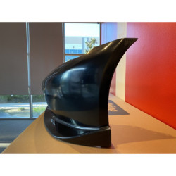 Shine Auto Project Nissan 350Z Z33 Pare-choc avant aero HybridFRP