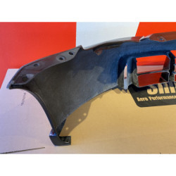 Shine Auto Project Nissan 350Z Z33 Pare-choc avant aero HybridFRP