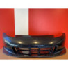 Shine Auto Project Nissan 350Z Z33 Pare-choc avant aero HybridCarbone