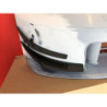 Shine Auto Project Nissan 350Z Z33 Pare-choc avant aero FRP