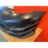 Shine Auto Project Nissan 350Z Z33 Pare-choc avant aero Carbone