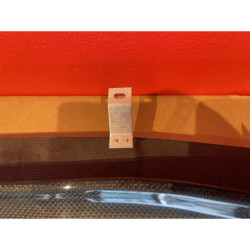Shine Auto Project Nissan 350Z Z33 Bas de caisse HybridFRP