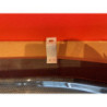 Shine Auto Project Nissan 350Z Z33 Bas de caisse HybridFRP