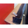 Shine Auto Project Nissan 350Z Z33 Bas de caisse HybridFRP
