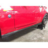 Shine Auto Project Nissan 350Z Z33 Bas de caisse HybridCarbone
