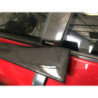 Shine Auto Project Nissan 350Z Z33 Bas de caisse HybridCarbone