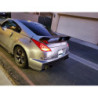 Shine Auto Project Nissan 350Z Z33 Pare-choc arrière aero HybridFRP