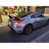 Shine Auto Project Nissan 350Z Z33 Pare-choc arrière aero HybridFRP