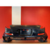 Shine Auto Project Nissan 350Z Z33 Pare-choc arrière aero HybridCarbone
