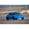 Shine Auto Project Honda S2000 AP1 AP2 Pare-choc avant aero HybridFRP