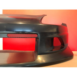 Shine Auto Project Honda S2000 AP1 AP2 Pare-choc avant aero HybridFRP