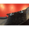 Shine Auto Project Honda S2000 AP1 AP2 Pare-choc avant aero HybridFRP