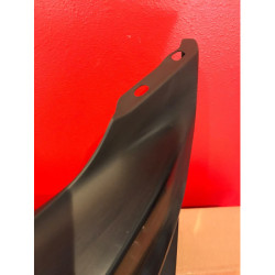 Shine Auto Project Honda S2000 AP1 AP2 Pare-choc avant aero HybridFRP