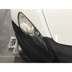 Shine Auto Project Honda S2000 AP1 AP2 Pare-choc avant aero HybridFRP