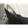 Shine Auto Project Honda S2000 AP1 AP2 Pare-choc avant aero HybridFRP