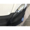 Shine Auto Project Honda S2000 AP1 AP2 Pare-choc avant aero HybridFRP
