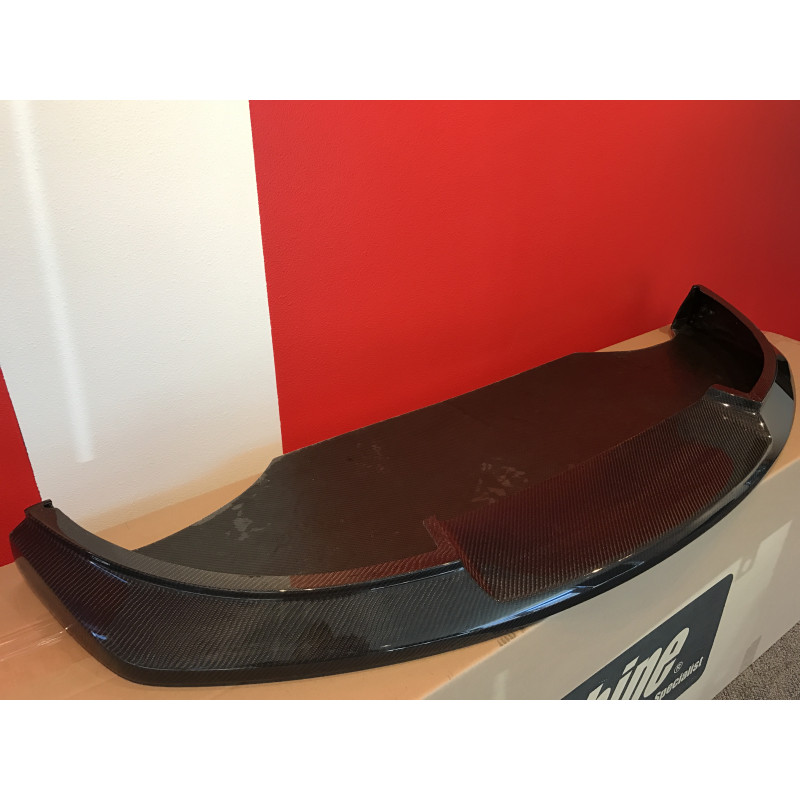 Shine Auto Project Honda S2000 AP1 AP2 Pare-choc avant aero HybridCarbone