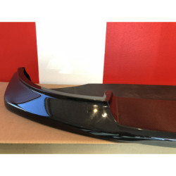 Shine Auto Project Honda S2000 AP1 AP2 Pare-choc avant aero HybridCarbone