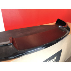 Shine Auto Project Honda S2000 AP1 AP2 Pare-choc avant aero HybridCarbone