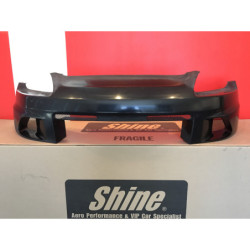 Shine Auto Project Honda S2000 AP1 AP2 Pare-choc avant aero HybridFRP