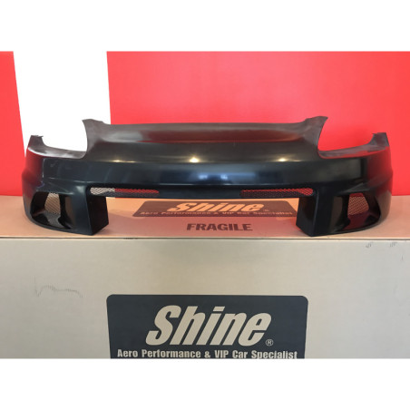 Shine Auto Project Honda S2000 AP1 AP2 Pare-choc avant aero HybridFRP