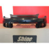 Shine Auto Project Honda S2000 AP1 AP2 Pare-choc avant aero HybridFRP