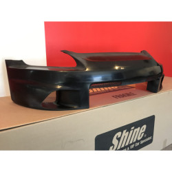 Shine Auto Project Honda S2000 AP1 AP2 Pare-choc avant aero HybridFRP