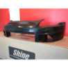 Shine Auto Project Honda S2000 AP1 AP2 Pare-choc avant aero HybridFRP