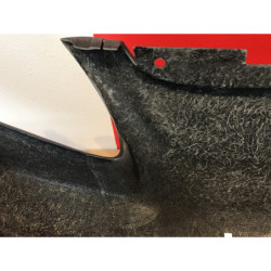 Shine Auto Project Honda S2000 AP1 AP2 Pare-choc avant aero HybridFRP