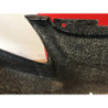 Shine Auto Project Honda S2000 AP1 AP2 Pare-choc avant aero HybridFRP