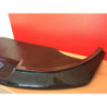 Shine Auto Project Honda S2000 AP1 AP2 Pare-choc avant aero FRP