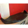 Shine Auto Project Honda S2000 AP1 AP2 Pare-choc avant aero FRP
