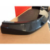 Shine Auto Project Honda S2000 AP1 AP2 Pare-choc avant aero FRP