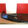 Shine Auto Project Honda S2000 AP1 AP2 Pare-choc avant aero FRP
