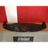Shine Auto Project Honda S2000 AP1 AP2 Pare-choc avant aero HybridCarbone