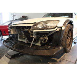 Shine Auto Project Honda S2000 AP1 AP2 Supports Standard