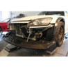 Shine Auto Project Honda S2000 AP1 AP2 Supports Standard