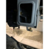 Shine Auto Project Honda S2000 AP1 AP2 Supports Standard