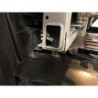 Shine Auto Project Honda S2000 AP1 AP2 Supports Standard