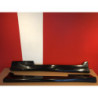 Shine Auto Project Honda S2000 AP1 AP2 Skirts Race Version HybridFRP