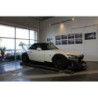 Shine Auto Project Honda S2000 AP1 AP2 Skirts Race Version HybridFRP