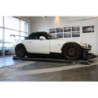 Shine Auto Project Honda S2000 AP1 AP2 Skirts Race Version HybridFRP