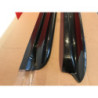 Shine Auto Project Nissan 350Z Z33 Bas de caisse FRP