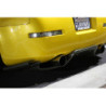 Shine Auto Project Nissan 350Z Z33 Diffuseur arrière FRP